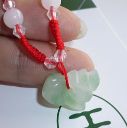 夏季熱賣(mài)！玉手腳鏈及飾品批發(fā)廠家直銷(xiāo)，特價(jià)供應(yīng)，精美圖片鑒賞